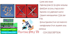 product-image-0