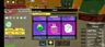 seller-image
