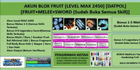 product-image-0