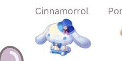 Gambar Product cinnamon