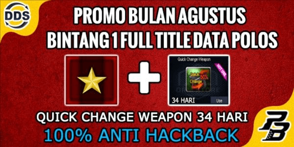 Gambar Product Bintang 1 Murah Spek GB Data Polos