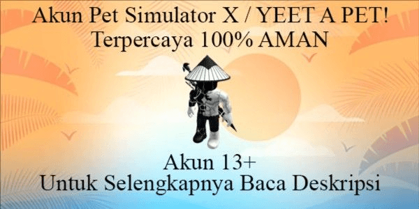 product-image-2