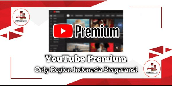Gambar Product 1 Bulan Premium