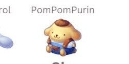Gambar Product purine