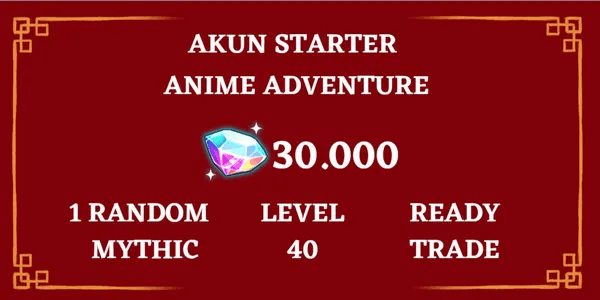 HOW TO TRADE IN ANIME ADVENTURES  Roblox Anime Adventures 