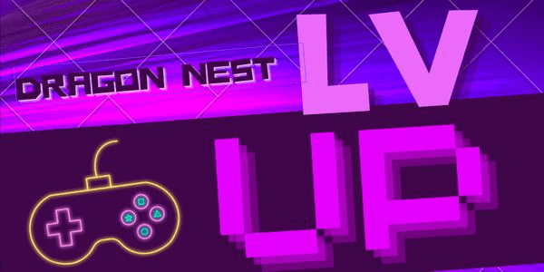 Gambar Product LEVELING 1 CHARACTER Lv1-Lv.95 MAIN QUEST