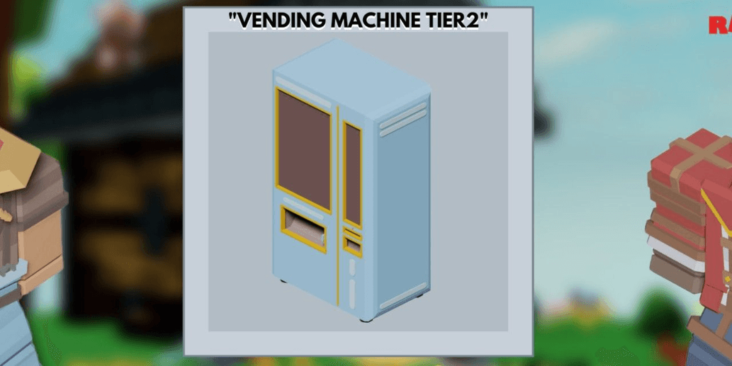 product-image-0