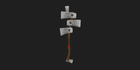 product-image-0
