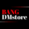 seller-image