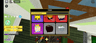 seller-image