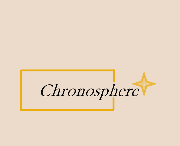 avatar Chronosphere