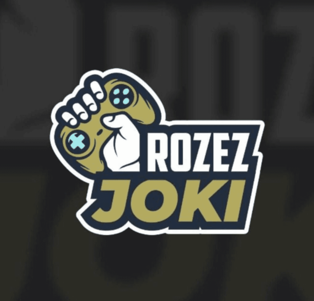avatar ROZEZ JOKI
