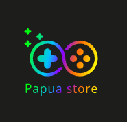 avatar Store Papua
