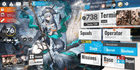 product-image-0