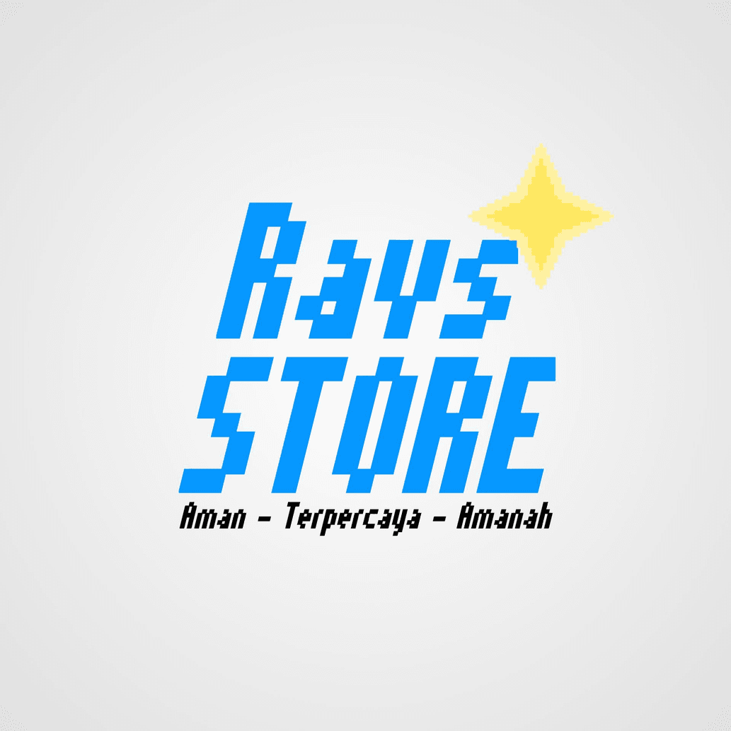 avatar Ravs Store