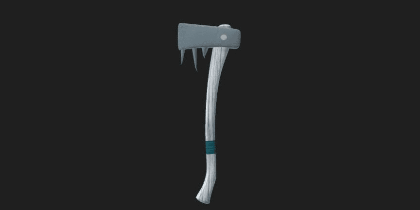 product-image-0