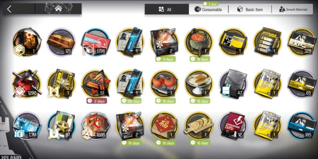 product-image-3
