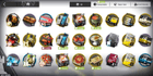 product-image-3