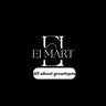 seller-image