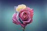 seller-image