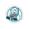storeAvatar