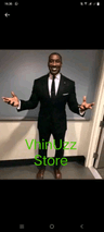 storeAvatar