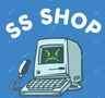 storeAvatar
