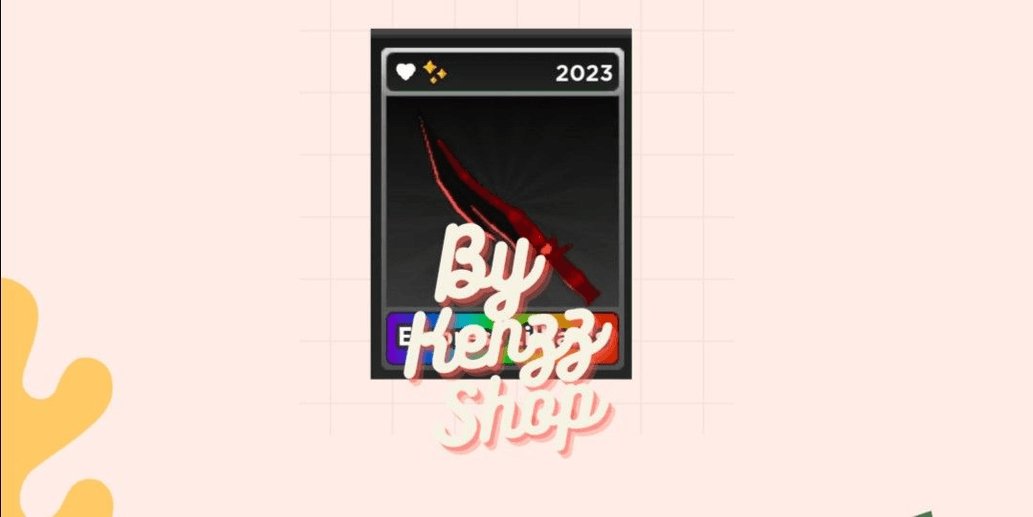product-image-0