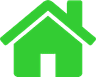 seller-image