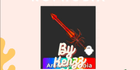 product-image-0