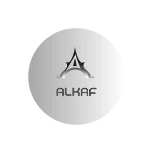 avatar ALKAF Store