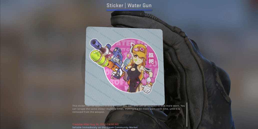 product-image-0