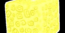 product-image-0