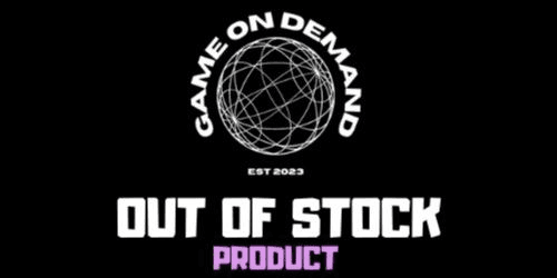 product-image-0