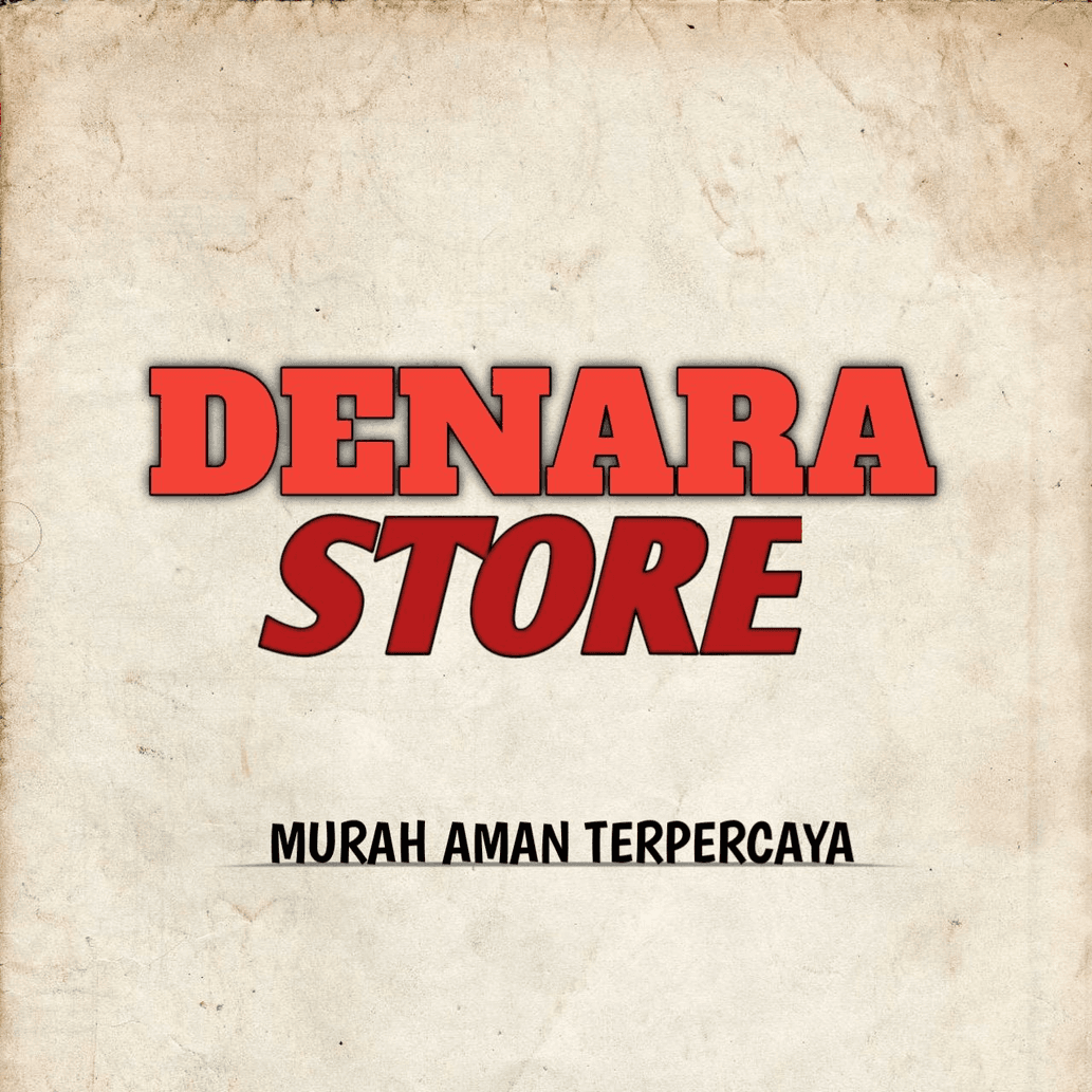 avatar Denara Store