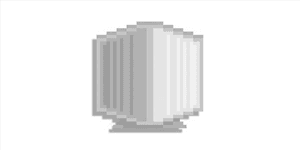 Signal Jammer