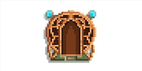 Transmutabooth