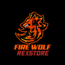seller-image