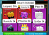 seller-image