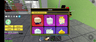 seller-image