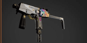 product-image-0