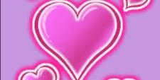 Gambar Product Love (Natural)