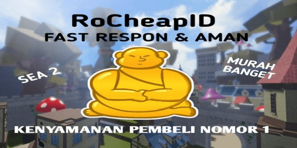 Gambar Product Human: Buddha (Beast)