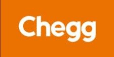 Gambar Product Chegg Study Pack 30 Hari