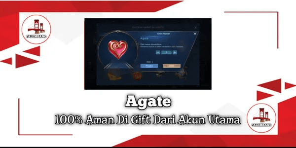 Agate