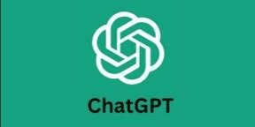 Gambar Product ChatGPT Plus Private Premium 1 Bulan