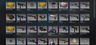 seller-image