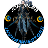 seller-image