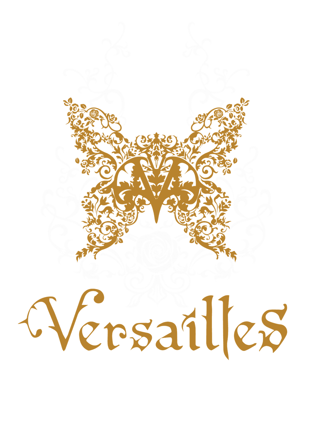 avatar Versailles Store