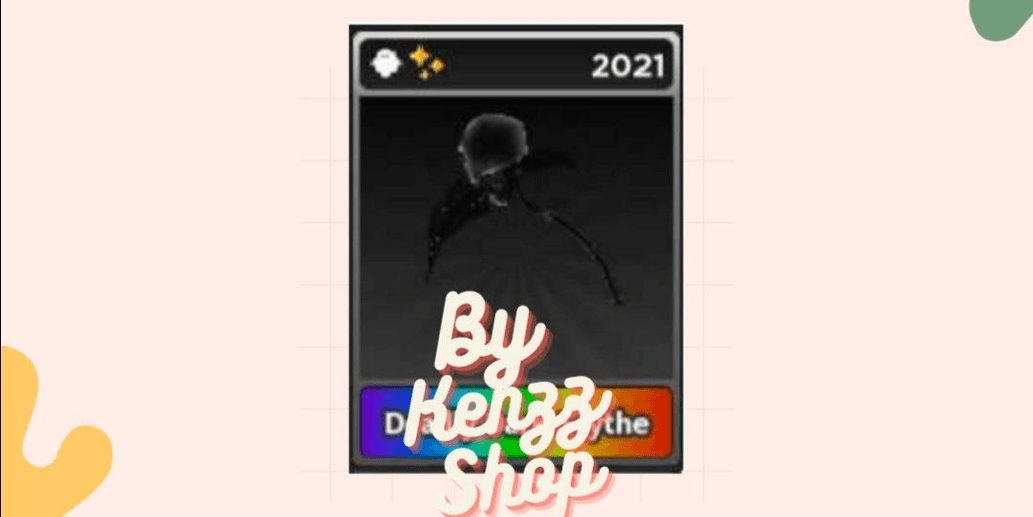product-image-0